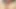 Dani Jensen 31 talimatı için bikinisini pembe dildoyla çıkarıyor
