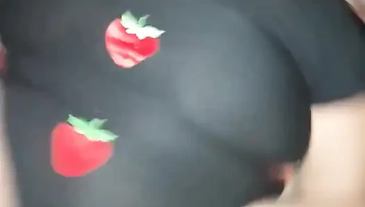 Bunu bana üvey annem verdi