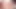 Orta yaşlı seksi kadınlar günü - simone shine mükemmel Çek orta yaşlı seksi kadın sikişiyor