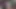 Mmd r18 sert sikiş vrchat hentai animasyon seks 3d cm3d2 oral seks döl yutma