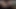 Ateşli kız sevgilisi ıslak amına uzun bir dildo sokarken inliyor