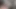 Kocam Beni Aldatirken Yakalıyor Ama Kızmak Yerine Sevgilimin Beni Tatmin Edip Durmasını Izliyor.