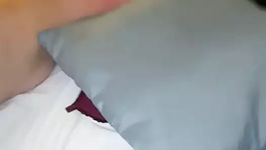 elle en avait besoin