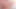 Letsgodirty.com geilsten Pornos einfach antesten