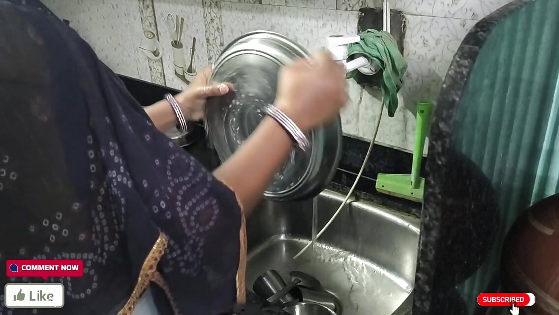 HINTLI ÇIFT ILK KEZ AŞıRı SERT SEKS YAPıYOR