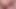 Pornstarplatinum - büyük memeli hatun Riley Evans sert sikiliyor