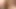 Seksi sarışın üniversiteli kız ağzındaki büyük siyah yarağı seviyor