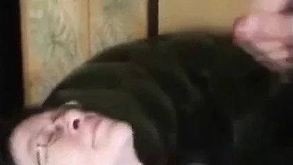 Ninelerin ilk ekstra boşalması