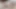 Ateşli travesti Natu Kurose her zaman sikişme havasında.