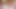 Girlsway lexi belle ve zencefil bankaları nişanı kutluyor