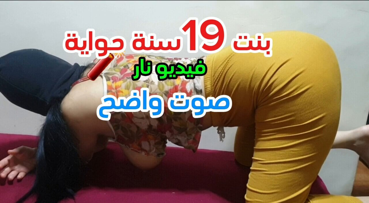 Video ateşi babamın arkadaşına, neden yaptığım tüm lipos'ları doldurduğunuz bir odaya gittim