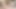 Seksi ateşli kız arkadaş kamerada kendini okşuyor