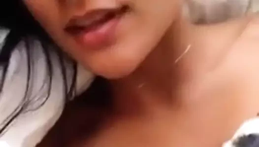 Latina