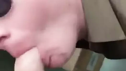 Sıcak eşcinsel horoz 71