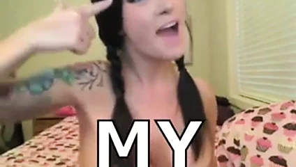 hayatımı sikeyim :d