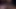 Pole vixens - striptizci liv yenilenen sert biniyor ve müşterinin ateşli dölüyle doluyor