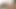 Realgfsexposed - sarışın seksi molly douglas en iyi kafa verir