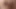 Sarışın peruklu büyük memeli orta yaşlı seksi kadın gırtlağına kadar alıyor ve göğüslerine sperm alıyor