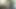 Güzel amatör Sarah ilk çıplak fotoğraf çekimini yapıyor