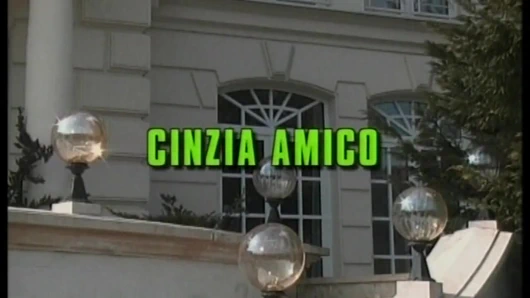 La villa del martirio - (tam film - hd restyling versiyonu)