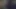 Büyük memeli latin alexa yüzme havuzunda sikiliyor