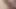 Sapık ince spex femboy mastürbasyon yapıyor ve götünü oyuncakla sikiyor