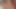 Badoinkvr – busty babe ella reese kameranın önündeyken hiç utangaç değil – vr porno