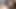 Ateşli Asyalı hemşire yatakta seksi bir meme hastası ile amcık yalıyor