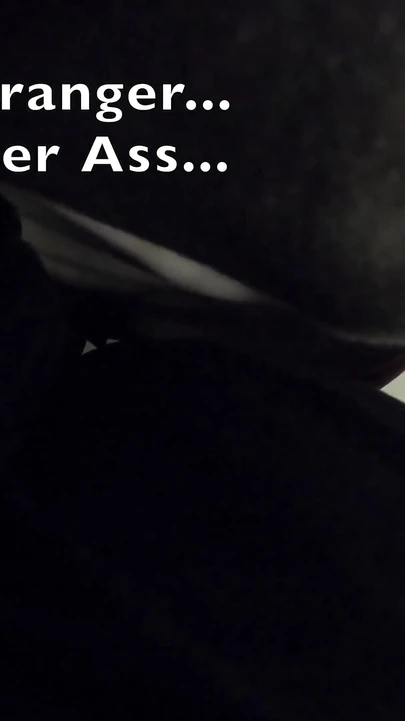 Незнакомцы с Искрой: встреча в поезде, она никогда не забудет