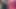 Puja yenge desi Hintli güzel müslüman kız seks karısı porno hub videosu xvideos