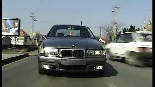 Klasik retro Alman amatör günlük porno dozunuz