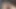 Sonra egzersiz lezbiyen cinsel zaman ile porno mila beth