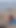 Exhibitionist Flashes his Dick for a Nudist Milf | Clip 1