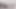 Aldatan evli kadının sahne arkası fotoğraf çekimi