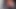 Telefonsex mal anders MIlf schiebt sich den hoerer rein