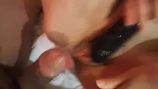 bg gerçekten götten istiyor