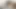 Sevimli azgın minyon kız üvey kardeşinin büyük horoz tarafından becerdin alır - İspanyolca porno