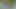 benim kız olduğunu sürtük
