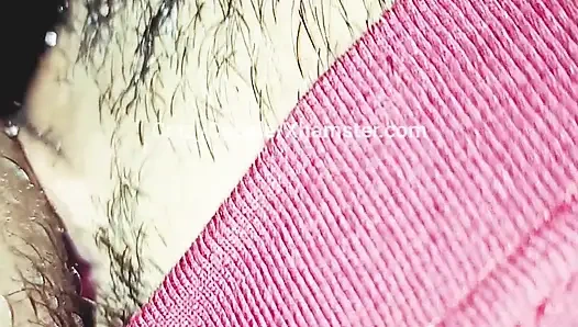 Kız arkadaş amcık yalıyor ve emiyor ev yapımı video