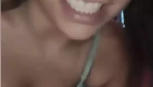 Web kamerası ateşli gril