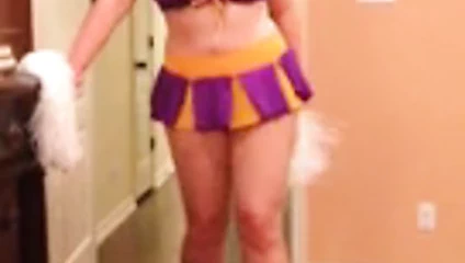 Lsu amigo kız allison