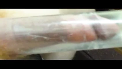 iş yerinde pompalı yine lol