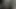 Aldatan kız öğrenci soyunuyor ve bağlı mila yere açılıyor (1080p)