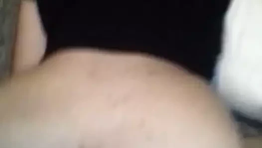 Yapma ona boşalmak doggystyle büyük baba dizel 69 ve genç