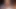 amatör yalama KEDİ - bana 4k boşalan kadar facesitting