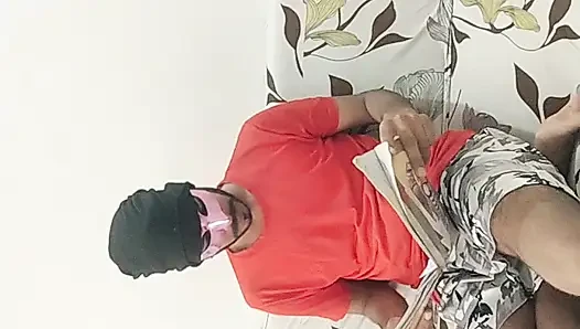 18+ kız arkadaşım beni oda olarak ara ve frist time sikiş