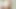 Seksi masöz Marica Chanelle mutlu son veriyor