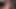 Ufacık ve yaşlı bir orta yaşlı seksi kadın büyük bir vibratörle çok zevk alıyor.