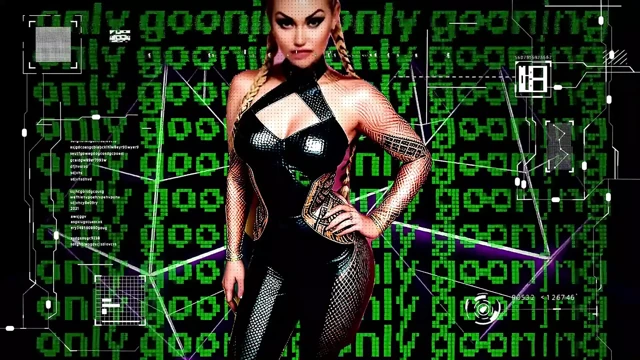 Akıldan sikilen yaraklı Zombi için hiç bitmeyen yarak laneti