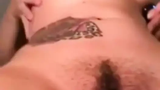 insta slut